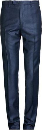 Boglioli HOSEN & R&Ouml;CKE - Hosen auf YOOX.COM