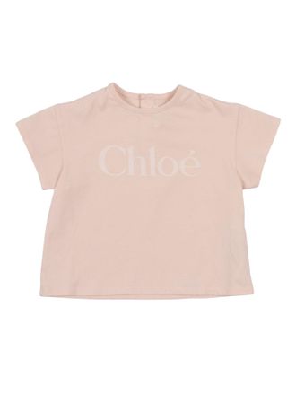 Chlo&eacute; T-Shirt