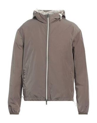 Ciesse Piumini ROPA DE ABRIGO - Chaquetas y cazadoras en YOOX.COM