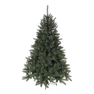 Black Box Trees &Aacute;rbol de navidad artificial Alt. 155