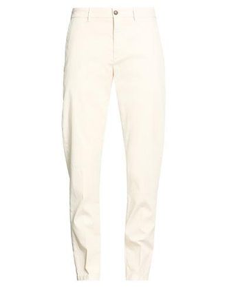 Siviglia HOSEN & R&Ouml;CKE - Hosen auf YOOX.COM