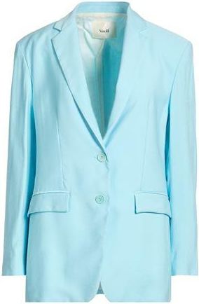 Suoli COMPLETI E COORDINATI - Blazers su YOOX.COM