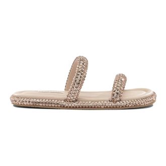 Casadei Donna, Scarpe, Rosa, 36 EU, new