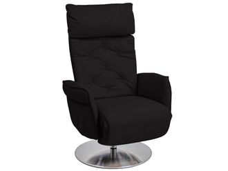 Schubiger M&ouml;bel Relaxer Dimitri Medium Basic