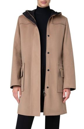 Sale on 200+ Duffle Coats offers and gifts | Stylight