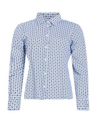 Camicettasnob TOPWEAR - Shirts on YOOX.COM
