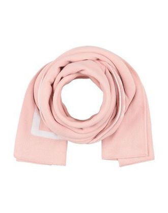 Emporio Armani Scarves