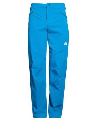 The North Face HOSEN & R&Ouml;CKE - Hosen auf YOOX.COM