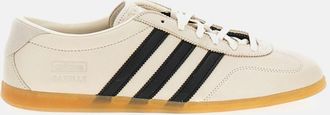adidas Sneakers Modello Gazelle Lo Pro W