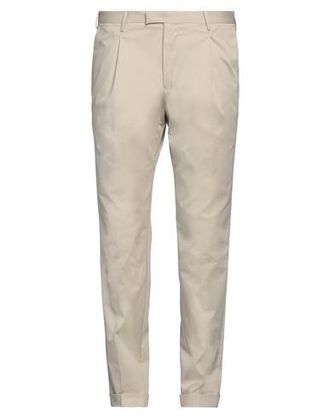 Pantaloni Torino HOSEN & RÖCKE - Hosen auf YOOX.COM