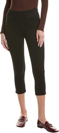 Frame Denim Jetset Weekend Capri Pant