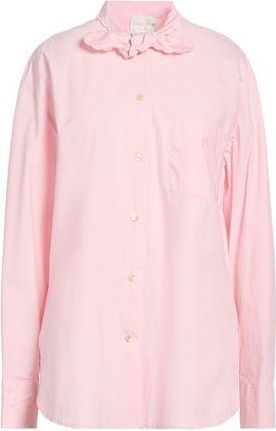 Forte_Forte TOPWEAR - Shirts on YOOX.COM