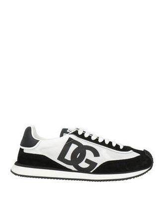 Dolce & Gabbana SNK