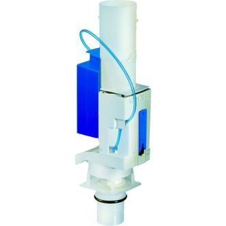 GROHE Mecanismo De Caza Para Marco De Soporte