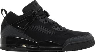 Nike Jordan Heren, Schoenen, Zwart, Maat: 38 1/2 EU