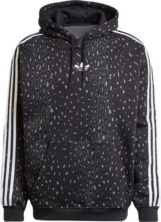 adidas Originals Graphic Hoodie