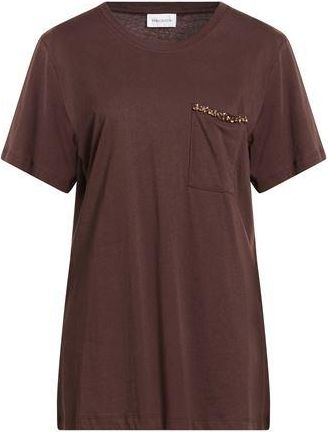 Liu Jo CAMISETAS Y TOPS - Camisetas en YOOX.COM