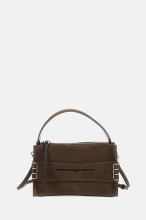 J.W.Anderson Borsa Loafer Piccola