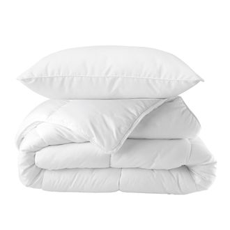 La Redoute Interieurs All-inclusive pakket voor 1 persoon, Protect