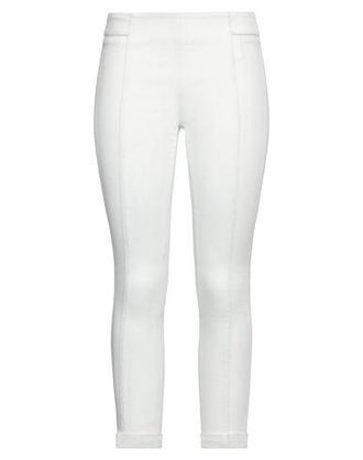 Jacob Cohen HOSEN & RÖCKE - Jeanshosen auf YOOX.COM