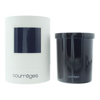 Courr&egrave;ges C Candle 190g | TJ Hughes