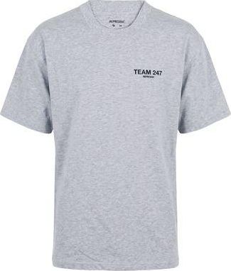 Represent TOPWEAR - T-shirts su YOOX.COM