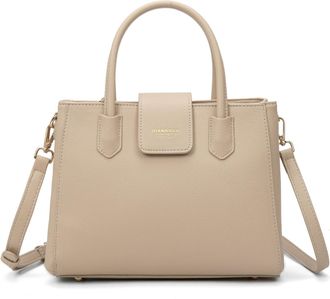 Diana & Co Diana&Co Handtas Women