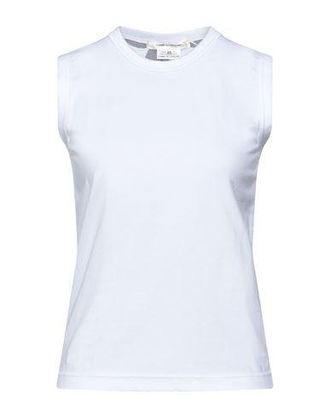 Comme Des Garçons TOPWEAR - T-shirts on YOOX.COM