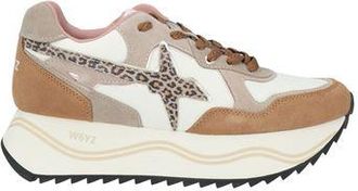 W6YZ CALZATURE - Sneakers su YOOX.COM