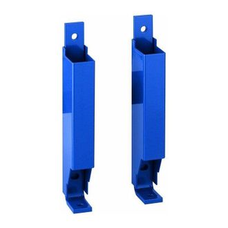 GROHE Accesorio Rapid Sl