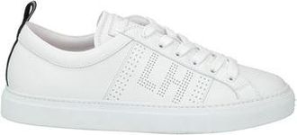 Les Hommes CALZADO - Sneakers en YOOX.COM
