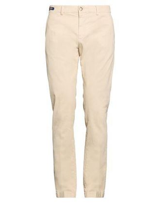 Paul & Shark HOSEN & R&Ouml;CKE - Hosen auf YOOX.COM