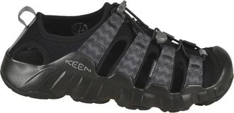 Keen Uomo, Scarpe, Grigio, 44 1/2 EU, new