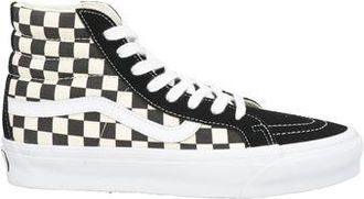 Vans CALZATURE - Sneakers su YOOX.COM
