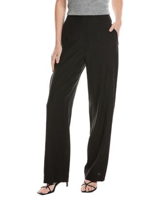 Theory Easy Stretch Pant