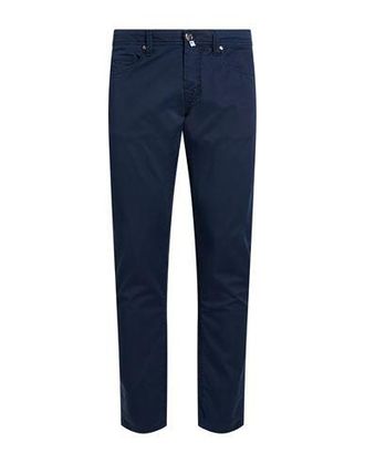 Sartoria Tramarossa PARTES DE ABAJO - Pantalones en YOOX.COM