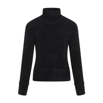 Givenchy Hombre, Jerseys, Azul, Talla: M