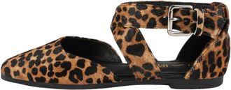 L37 Donna, Scarpe, Marrone, 40 EU, new