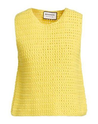 BERENICE STRICKWAREN - Pullover auf YOOX.COM
