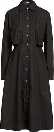 Karl Lagerfeld KARL CARES