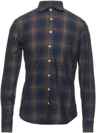 Bastoncino TOPWEAR - Shirts sur YOOX.COM