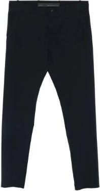 Roberto Ricci Design Rrd - Roberto Ricci Designs | Surflex Tech Chino Pant - 46