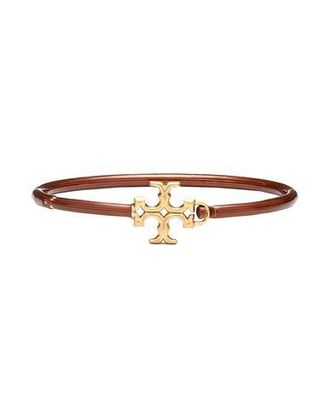 Tory Burch SCHMUCK und UHREN - Armbänder auf YOOX.COM