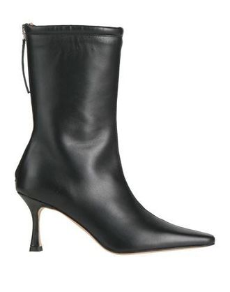 JORGEENAH FOOTWEAR - Boots on YOOX.COM