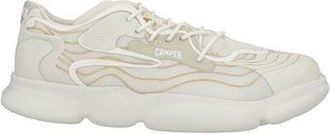 Camper CALZADO - Sneakers en YOOX.COM