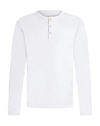 Bl'ker TOPS - T-shirts auf YOOX.COM