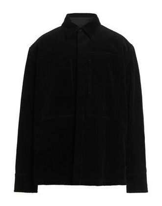 Jil Sander TOPWEAR - Shirts on YOOX.COM