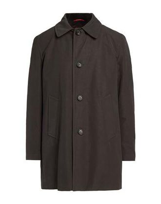 Palt&ograve; ROPA DE ABRIGO - Abrigos en YOOX.COM