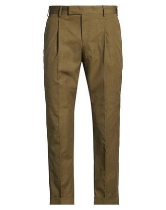 Pantaloni Torino BOTTOMWEAR - Pantaloni su YOOX.COM