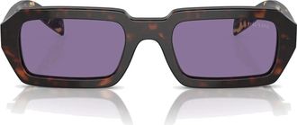 Prada Pr A12 S Occhiali da sole